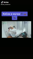 576x1024