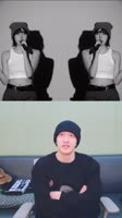540x960