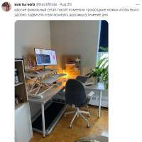 581x580