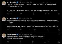 1200x862
