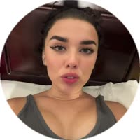 384x384