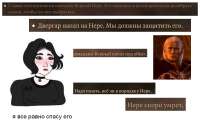 1011x630