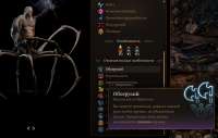 1188x759