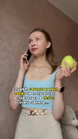 576x1024