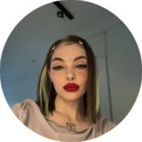 384x384
