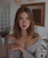 861x1024