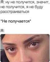 730x900