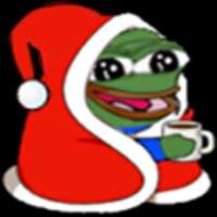 300x300