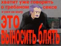 828x633