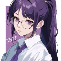 1640x1640