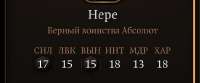 425x177