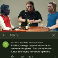 700x700