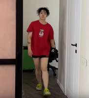691x759