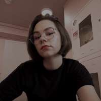 1080x1082