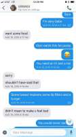 828x1472