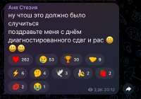 1125x788