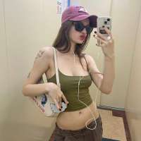 1280x1280