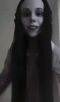 368x624