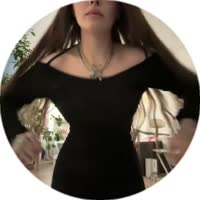 384x384