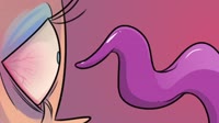 1024x576