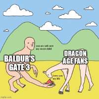 500x500