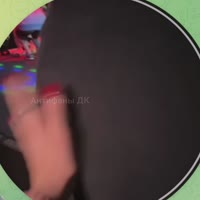 1080x1080