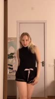 640x1138