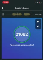 608x848