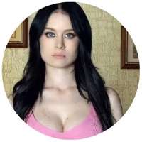 300x300