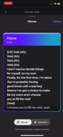 592x1280