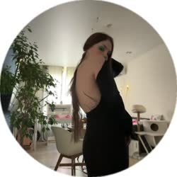 384x384