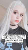 607x1080