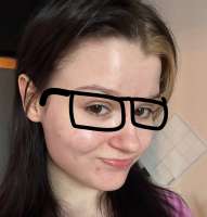959x999