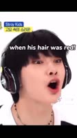576x1024