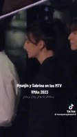576x1024