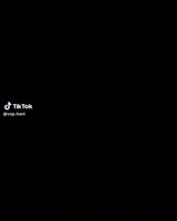 576x720