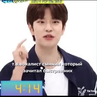 576x576