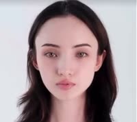 546x488
