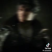 576x576