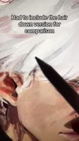 576x1024