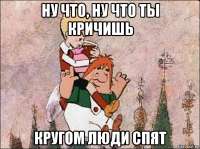 642x479