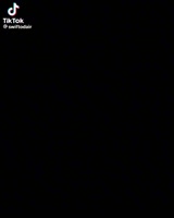 576x720