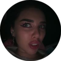 384x384