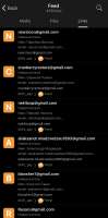 1170x2341