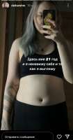720x1359