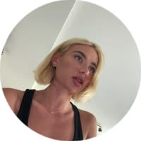384x384