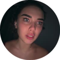 384x384