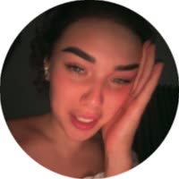 384x384