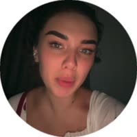 384x384