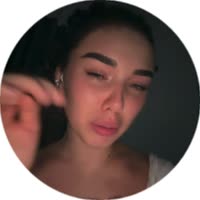 384x384